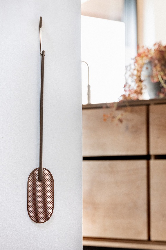Zone Denmark tel Fly Swatter 24382
