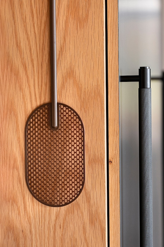 Zone Denmark tel Fly Swatter Singles 24383