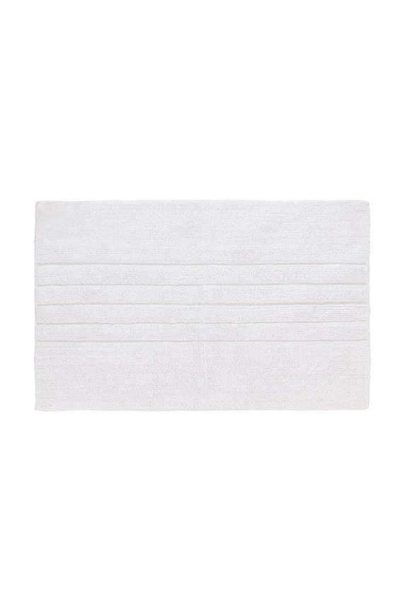 Södahl fürdőszoba szőnyeg Soft White fehér 24642