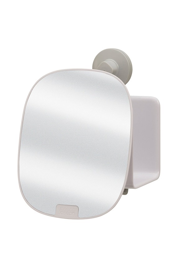 Joseph Joseph οργανωτής ντουζιέρας με καθρέφτη EasyStore πολύχρωμο 70547