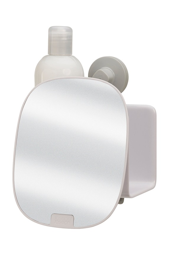 Joseph Joseph οργανωτής ντουζιέρας με καθρέφτη EasyStore 70547 πολύχρωμο AA00