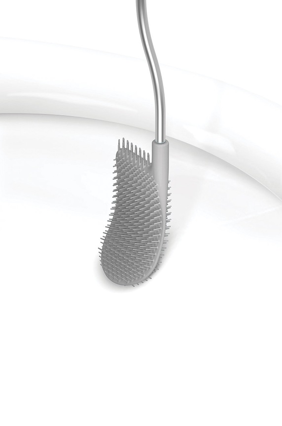 Joseph Joseph wc-kefe Flex 70528 fehér AA00