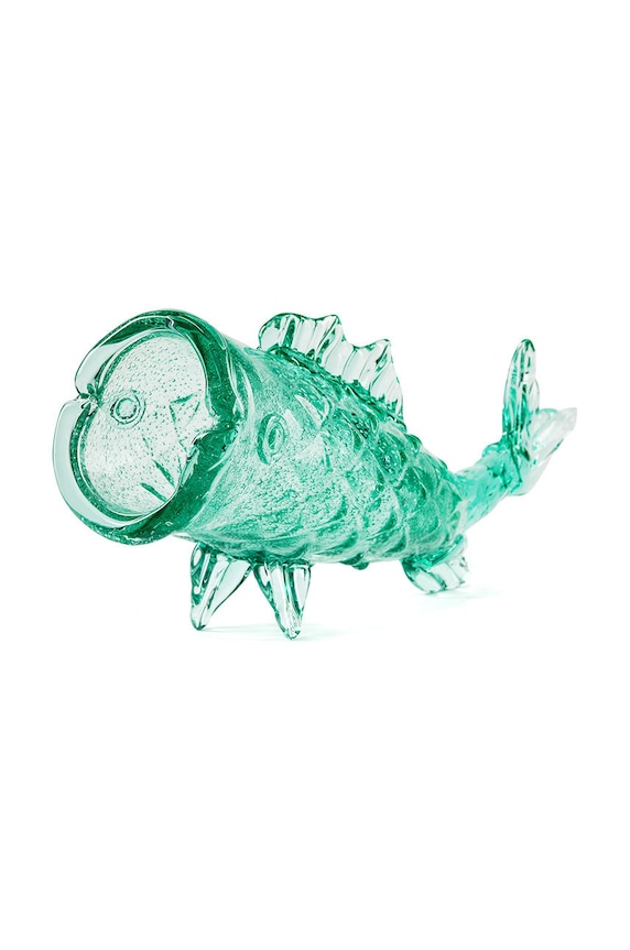 Ukras Pols Potten 120.300.004 šarena AA00