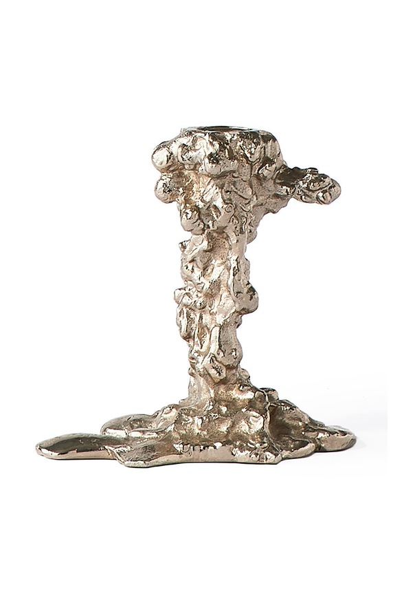 Pols Potten sfesnic decorativ gri 390.225.045