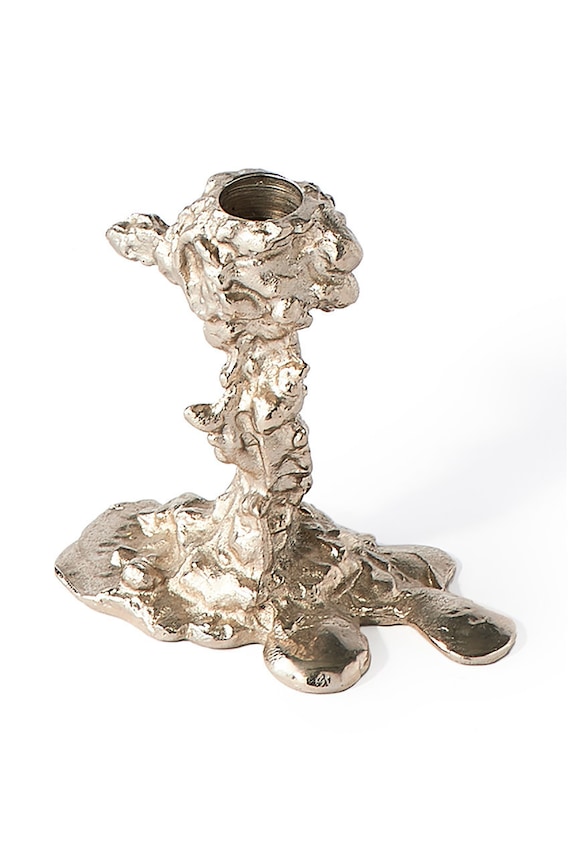 Pols Potten sfesnic decorativ 390.225.045 gri AA00