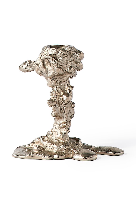 Pols Potten sfesnic decorativ gri 390.225.045