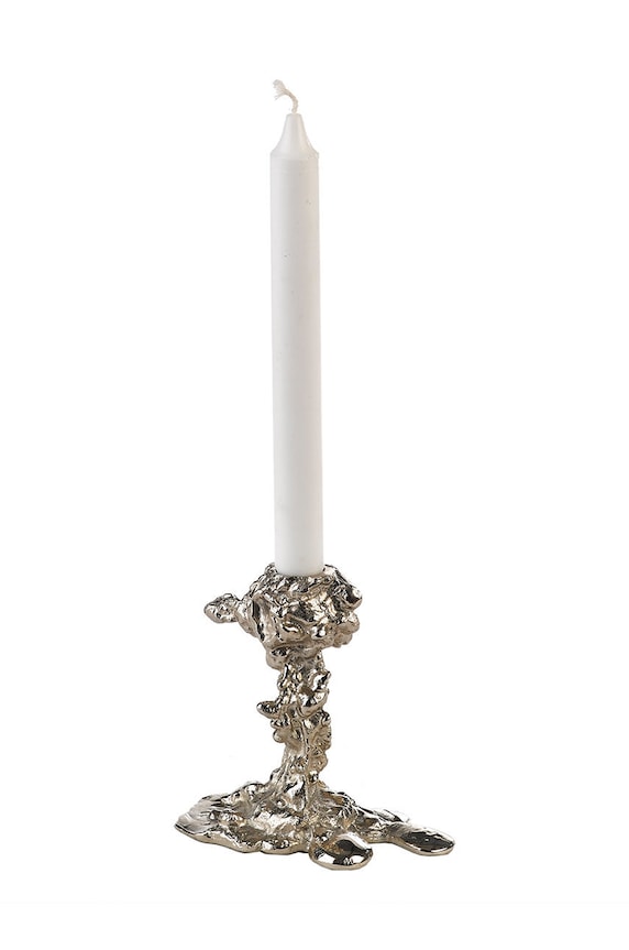 Pols Potten sfesnic decorativ 390.225.045 gri