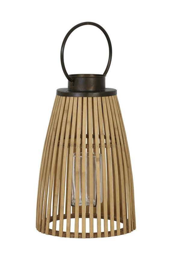 Light & Living latarenka 6179884 beżowy AA00