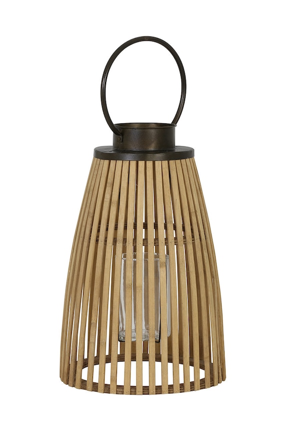 Light & Living latarenka 6179884 beżowy AA00