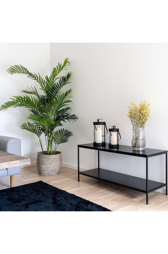 Набор фонарей House Nordic Bondi 2 шт 6407460