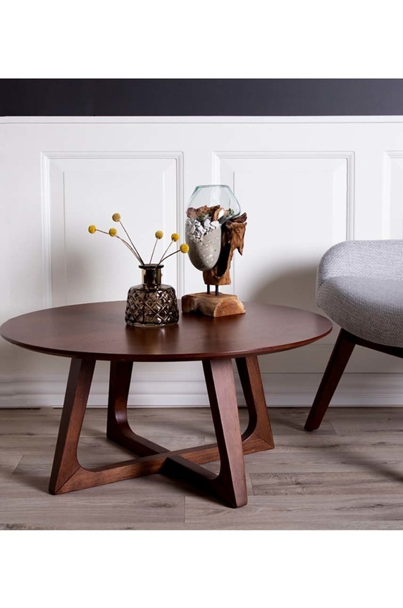 Βάζο House Nordic San Marino Waterdrop 4501050