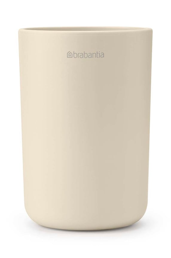 Organizator za kupaonicu Brabantia bež 223341