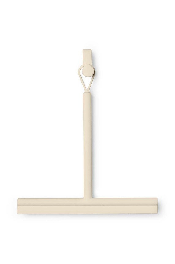 Brabantia fürdőszobai vízlehúzó 223303 bézs AA00