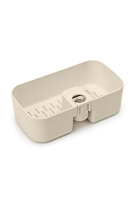 Polica za tuš kabinu Brabantia 223464 bež AA00