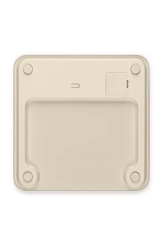 Brabantia cântar de baie 223440 bej AA00
