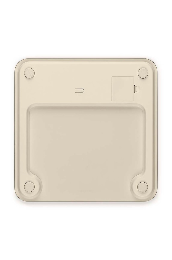 Brabantia cântar de baie 223440 bej AA00