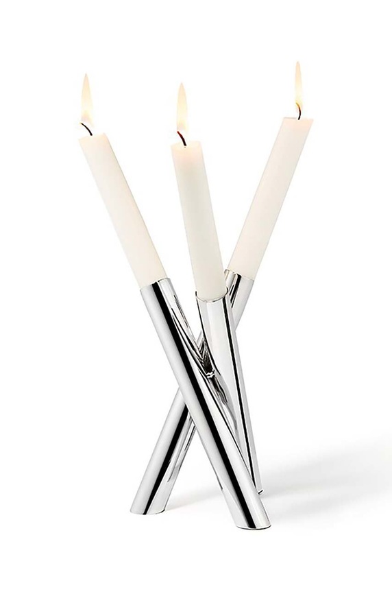 Philippi sfesnic decorativ Perplex multicolor P105013