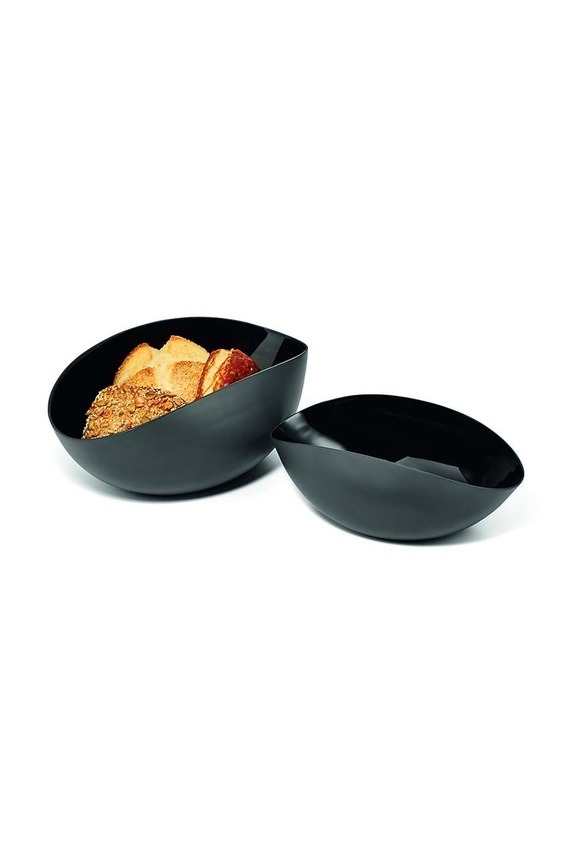 Košara za kruh Philippi Pane S P131008 šarena AA00