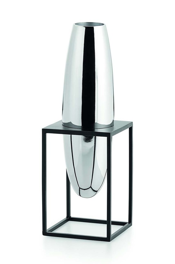 Philippi wazon dekoracyjny Solero multicolor P240025