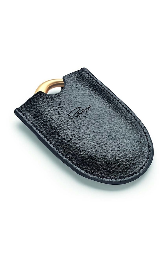 Philippi uchwyt na torebkę C P273092 multicolor AA00