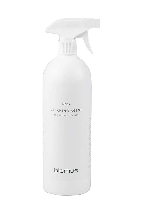 Kvapalina na čistenie tkanín Blomus Outdoor 1 L viacfarebná B31058