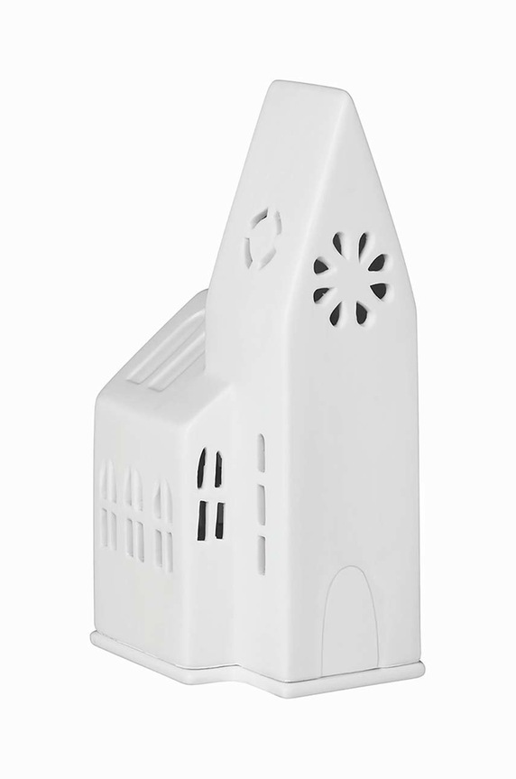 Raeder lampion multicolor C13140