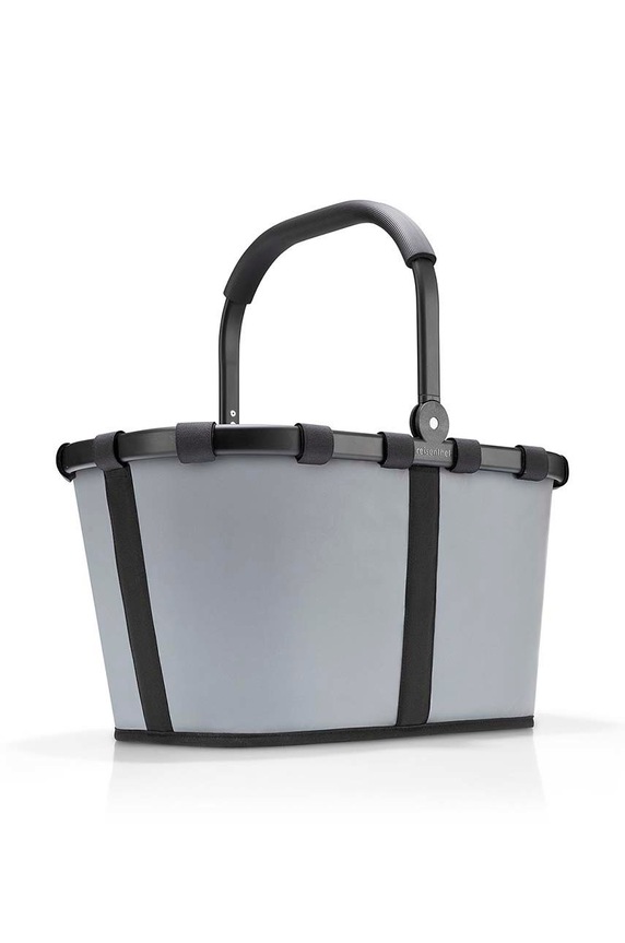 Koš Reisenthel Carrybag, 22 L vícebarevná RBK1030