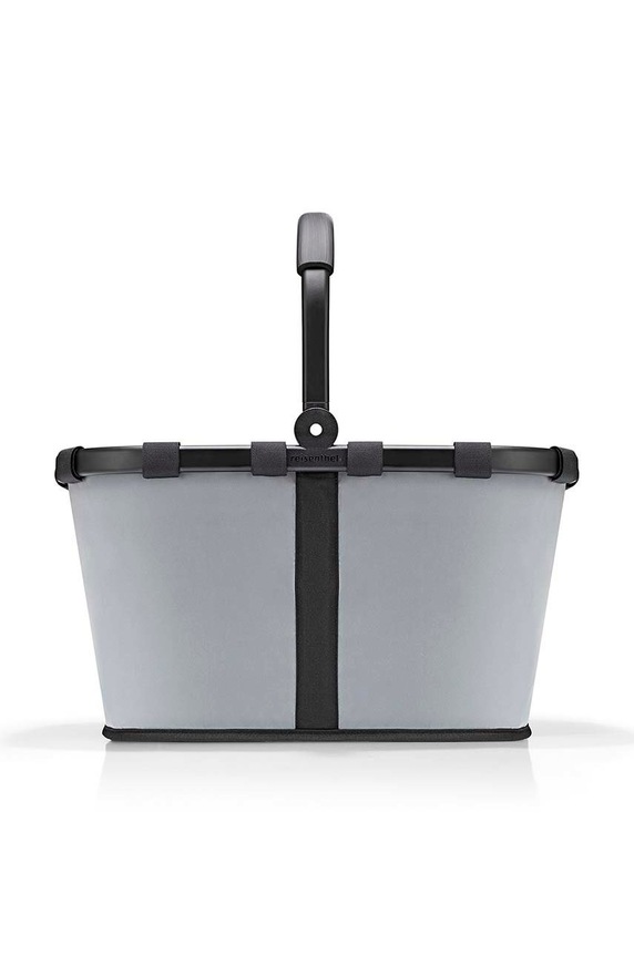 Koš Reisenthel Carrybag, 22 L RBK1030 vícebarevná AA00
