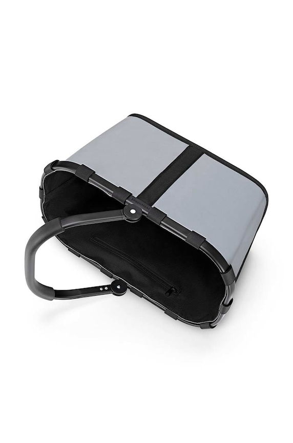 Lifestyle Koš Reisenthel Carrybag, 22 L RBK1030 vícebarevná