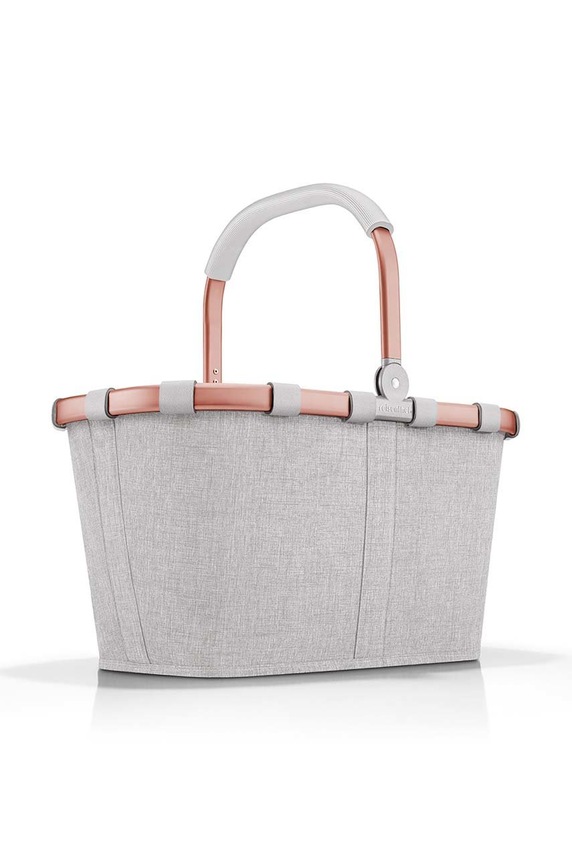 Reisenthel cos Carrybag, 22 L multicolor RBK1036