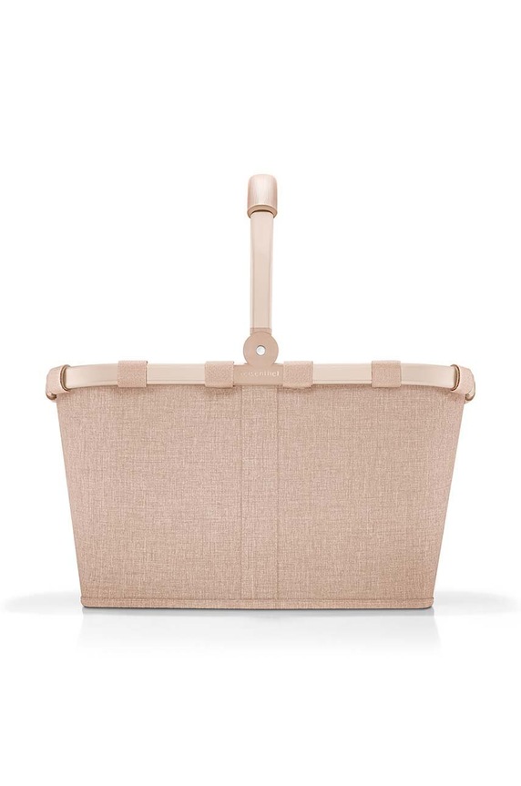 Reisenthel cestino Carrybag, 22 L RBK6043 multicolore AA00