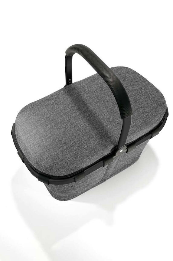 Lifestyle Ισοθερμικό καλάθι Reisenthel Carrybag, 22 L RBT7052 πολύχρωμο