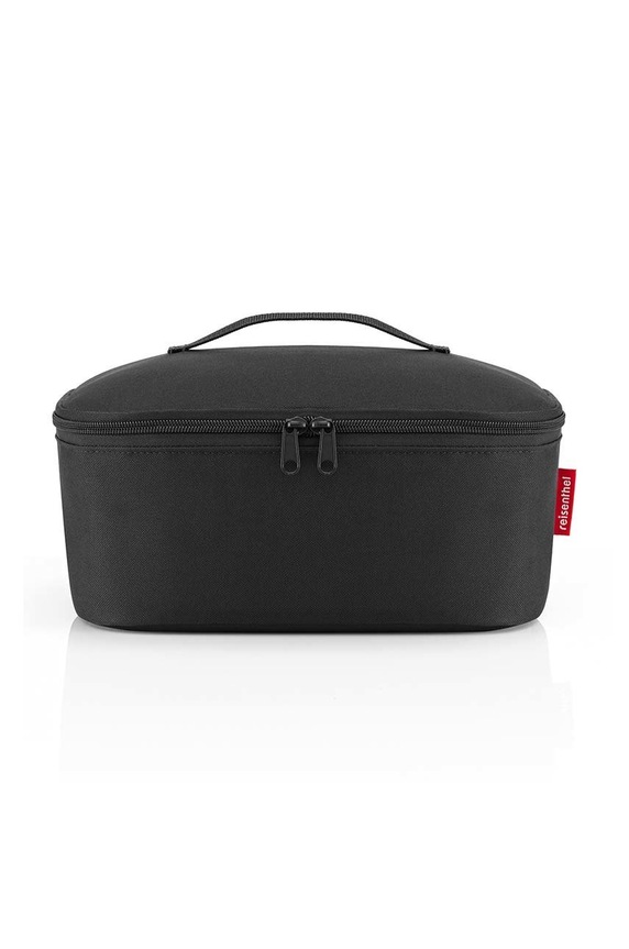 Termo torba Reisenthel Coolerbag M, 4,5 L pisana RLF7003