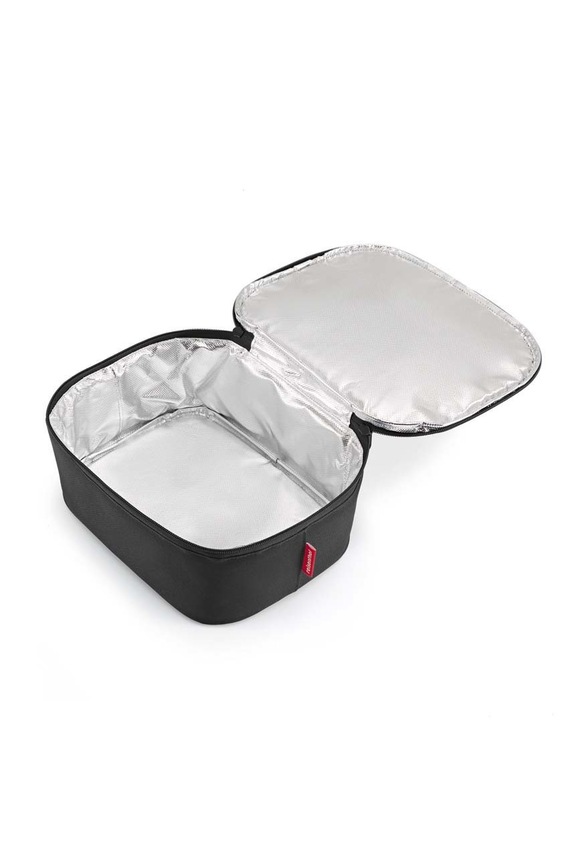 Življenjski slog Termo torba Reisenthel Coolerbag M, 4,5 L RLF7003 pisana