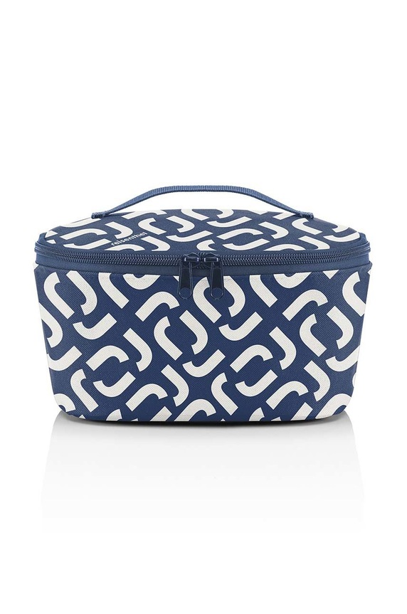 Termotaška Reisenthel Coolerbag S, 2,5 L vícebarevná RLG4073