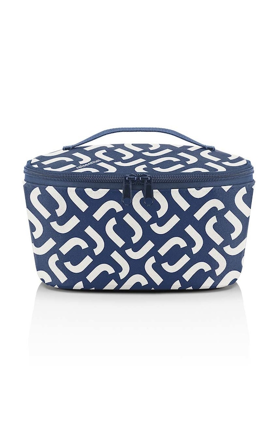 Termotaška Reisenthel Coolerbag S, 2,5 L vícebarevná RLG4073