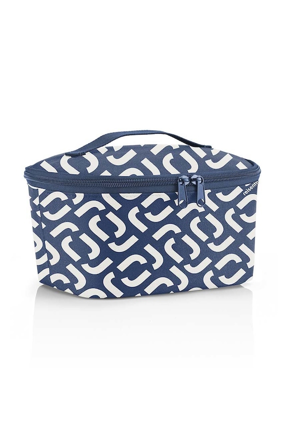 Termotaška Reisenthel Coolerbag S, 2,5 L RLG4073 vícebarevná AA00