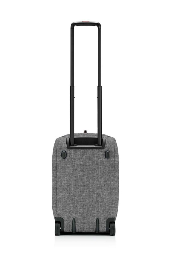Kovček Reisenthel Allrounder Trolley, 30 L RMP7052