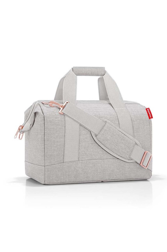 Torba Reisenthel Allrounder M, 18 L RMS1035 pisana AA00