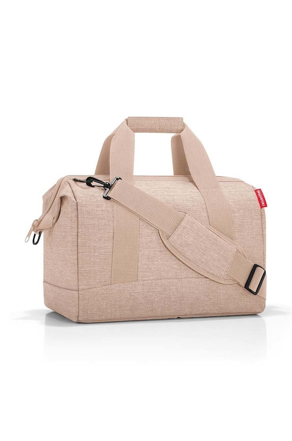 Reisenthel torba Allrounder M, 18 L RMS6041 multicolor AA00