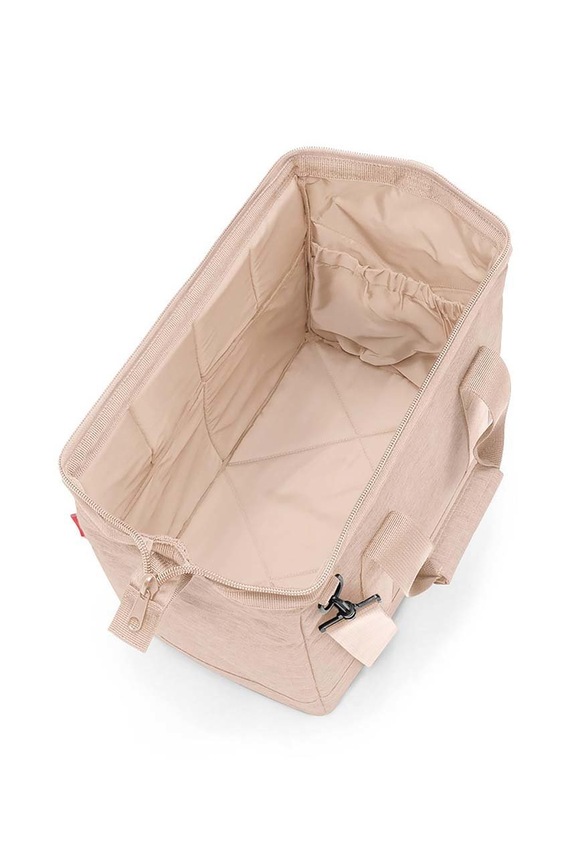 Lifestyle Reisenthel torba Allrounder M, 18 L RMS6041 multicolor