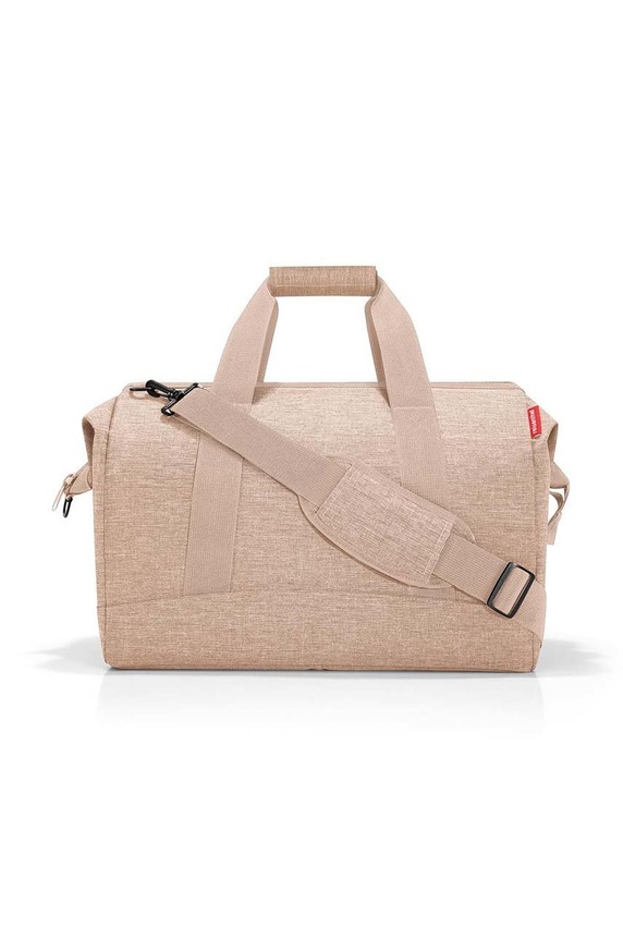 Reisenthel torba Allrounder L, 30 L multicolor RMT6041