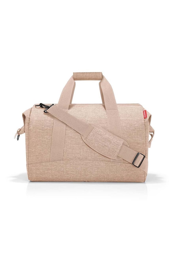Reisenthel torba Allrounder L, 30 L multicolor RMT6041