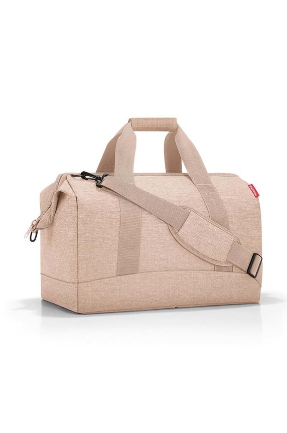 Reisenthel torba Allrounder L, 30 L RMT6041 multicolor AA00