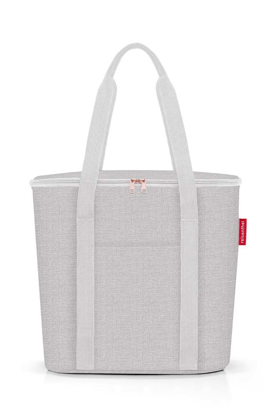 Termo torba Reisenthel Thermoshopper, 15 L pisana ROV1035