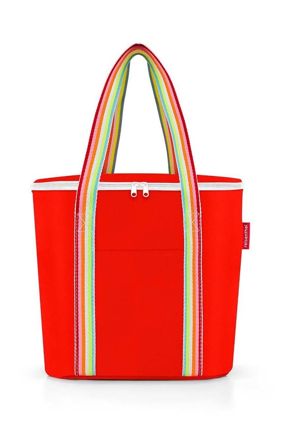 Termotaška Reisenthel Thermoshopper, 15 L vícebarevná ROV3082