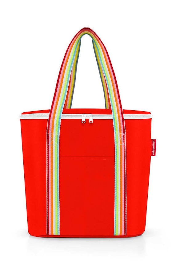 Termotaška Reisenthel Thermoshopper, 15 L vícebarevná ROV3082