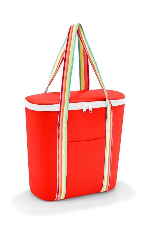 Termotaška Reisenthel Thermoshopper, 15 L ROV3082 vícebarevná AA00
