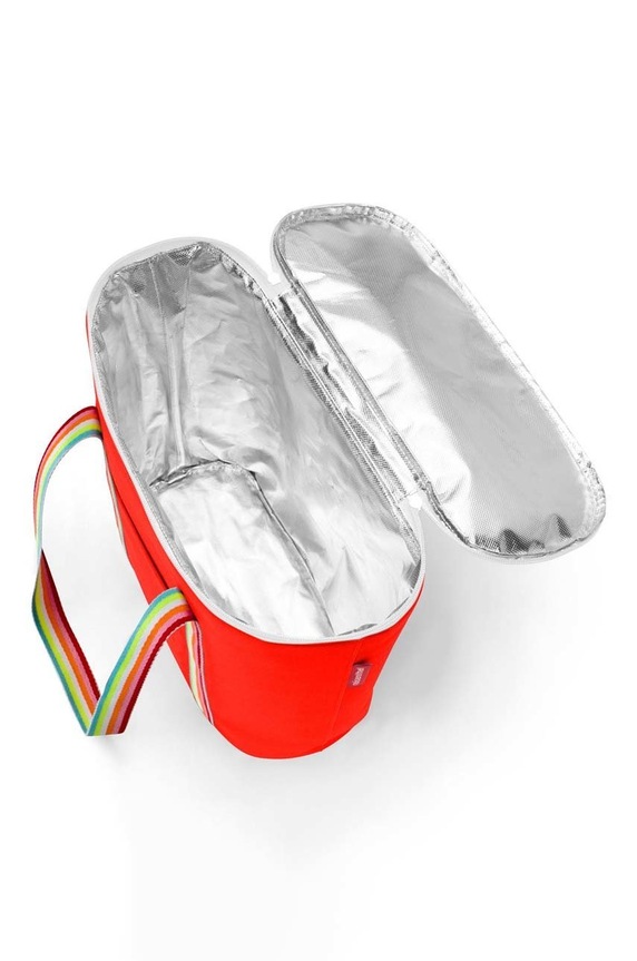 Lifestyle Termotaška Reisenthel Thermoshopper, 15 L ROV3082 vícebarevná
