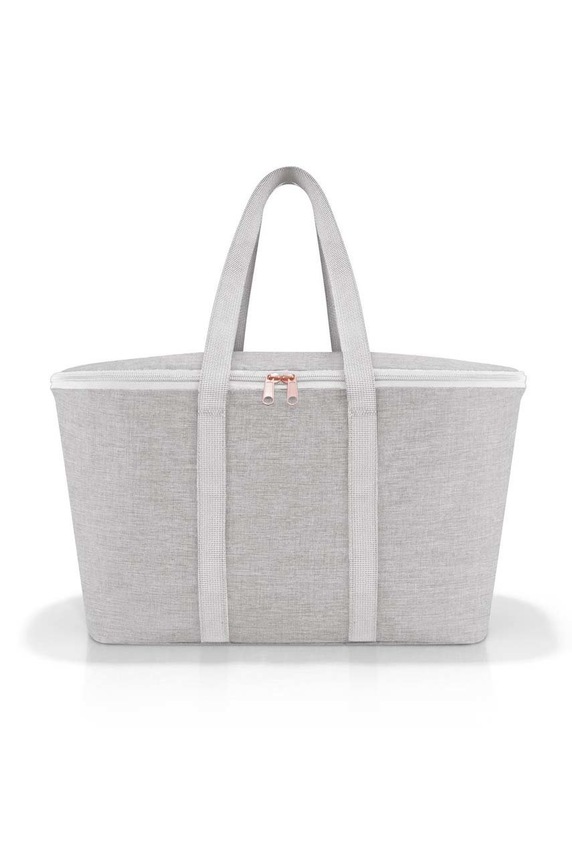 Reisenthel torba termiczna Coolerbag, 20 L multicolor RUH1035
